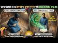 Quran Ruqyah For Stomach Pain Heal Gastric Problems Acidity Digestive Issues Through Ayat Shifa