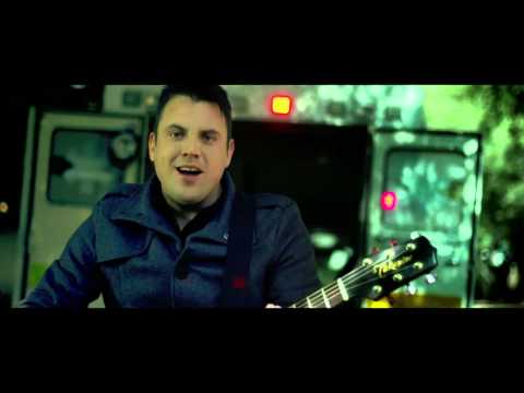 Rudi Muller - Draai na die kruis