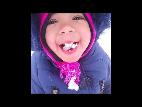 U-NEEK  -  Daddy Loves You (Official Music Video)