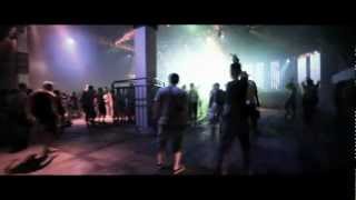 David Guetta - Every Chance We Get We Run (non-official)