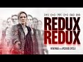 REDUX REDUX Dj Mack Movie 2026 Imetafsiriwa Kiswahili HD