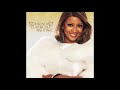 Got to Hold On - Dorinda Clark-Cole