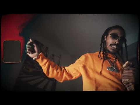 LNC Grind - No No (Official Music Video)