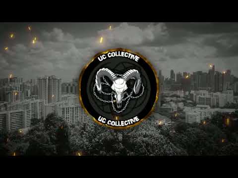 SAXKBOY KD x THAT MEXICAN OT - GUCCI RUGS