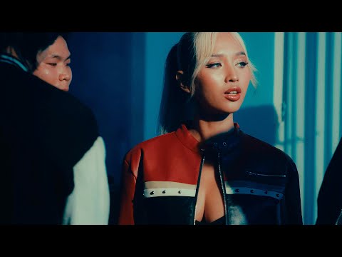 JAŸ - ELITE (Official Music Video)