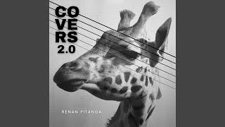 Download lagu Envolver mp3