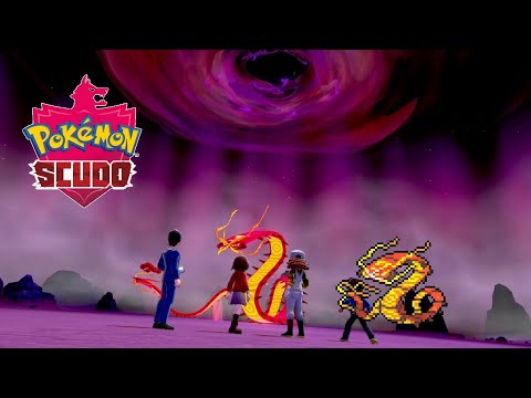 RAID POKEMON GIGAMAX Centiscorch Promo 5S