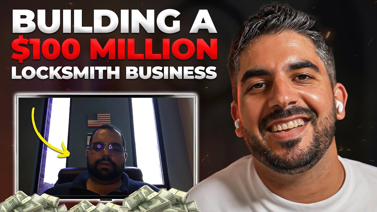 Mike Medved — $100M