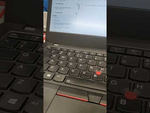 Dell Second Hand Laptop