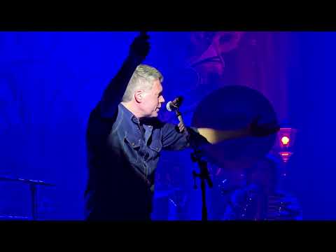 * TUMBALALAIKA - Jimmy Kelly live 11.04.2025 *