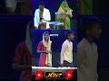 எங்க குடும்பத்தின் ஆசை இதுதான் Eva DAVID VIJAY