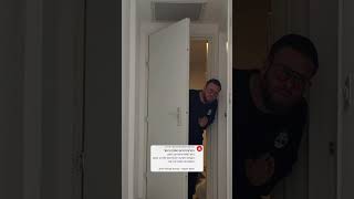 כי ממש ביקשתם גם את צפירת ההרגעה