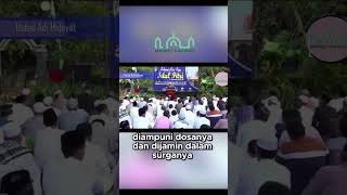 Download lagu Ustad Adi Hidayat - Kesempatan untuk Bertobat dan Berubah  #ustadzadihidayat #uah #ramadhan mp3