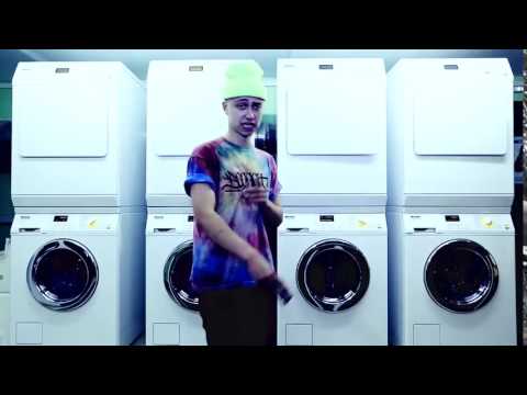 Kreem ft Boulevard Depo   Грязь online video cutter com 3