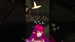 #IRyS #Hololive #Vtuber #VtuberClips