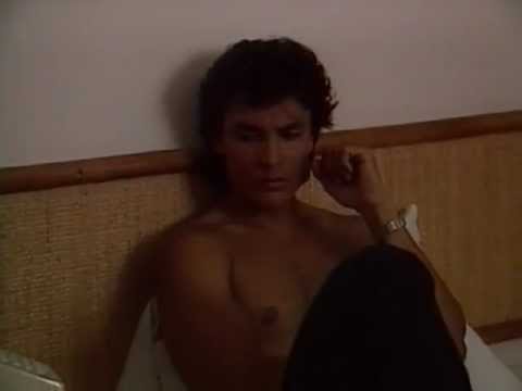 En Aquella Playa - 5/7