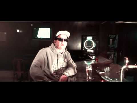 Rones vs. Lirik - Swiss VBT 2013 VR