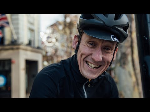 Matt Stephens: The Bloopers | Sigma Sports