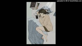 bruising - what it feels like