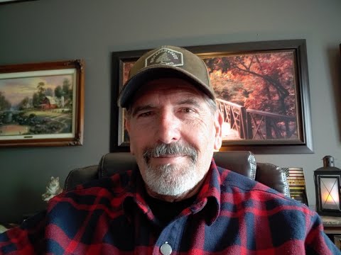 Entrepreneurship = Excitement + Enthusiasm! (plus, who/what to avoid!)