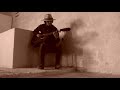 Elmo Lewis Ragtime