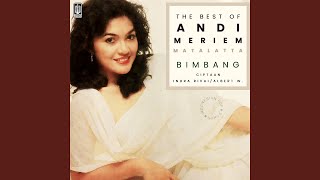Download lagu Januari Yang Biru mp3