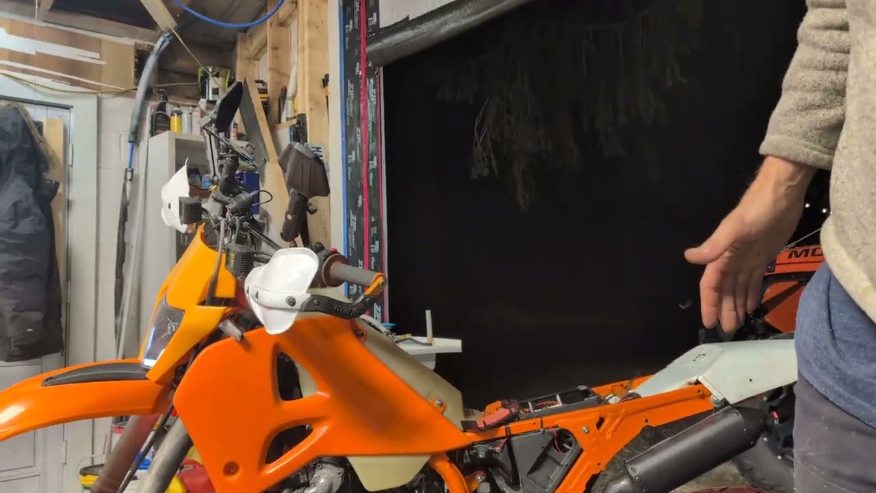 YouTube Shorts preview