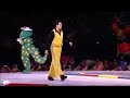 The Shimmie Shake 2009