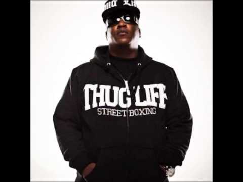 EDIDON THE OUTLAWZ   DO IT RIGHT