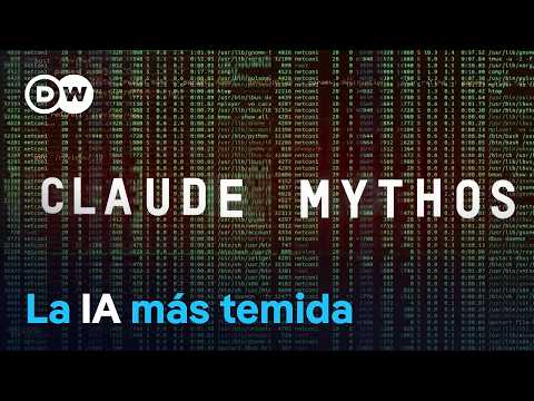 IA capaz de hackear sistemas complejos