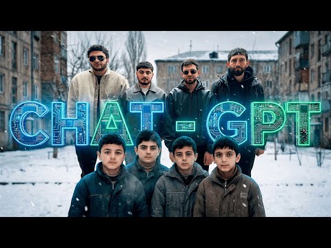 Street Stars and music AVA