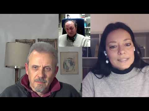 Generico luglio 2022