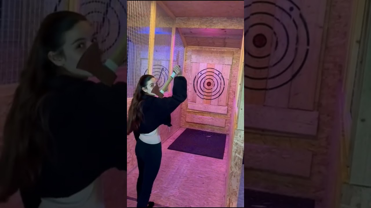 YouTube Short thumbnail