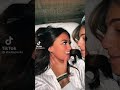 Soft Lesbian PORN