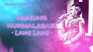 Download lagu Leang - Leang | Kliningan Nunung Nurmalasari mp3 Download lagu Leang - Leang | Kliningan Nunung Nurmalasari mp3