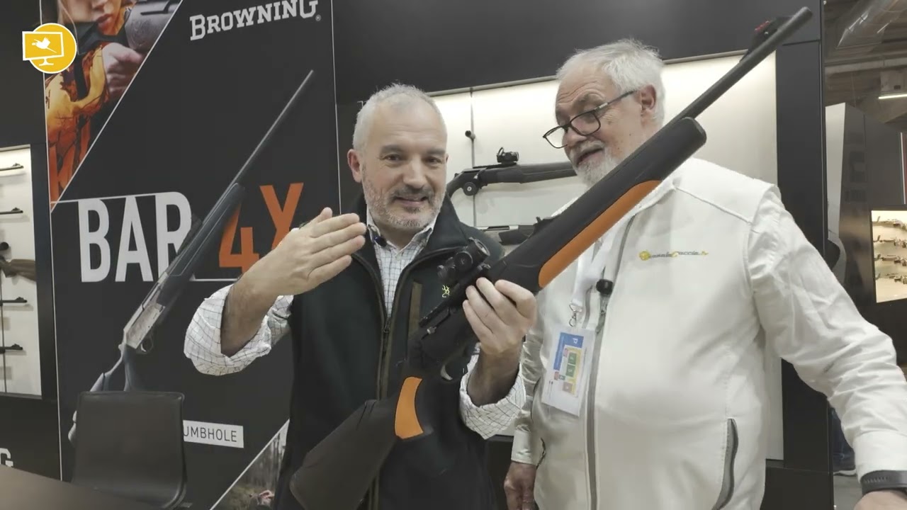 Video Articolo