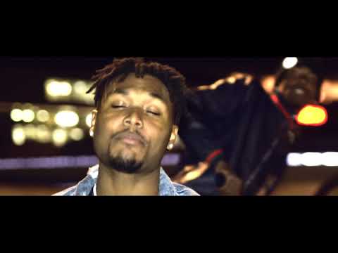 J Mo- Trap Chronicles Ft. Fat Migo