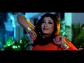 Humtum Sandwich Movie Song Govinda Ravina Tandan Sonu Nigam