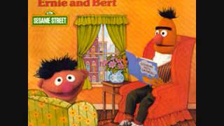 Classic Sesame Street - When I Was Little