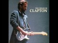 Bad Love - Eric Clapton
