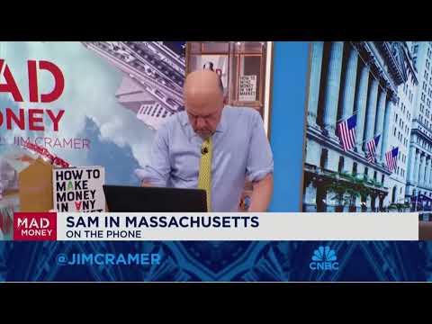 $ONON - ON Holdings critical design flaw in running shoe lineup a concern for investors 