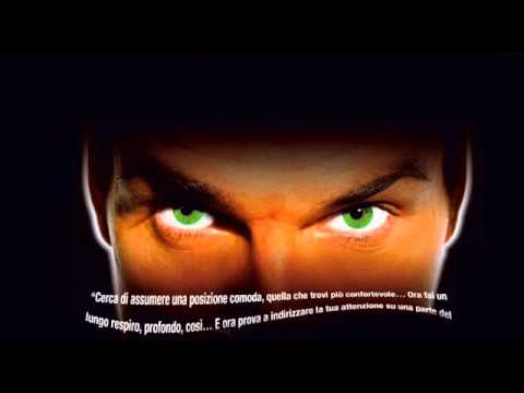 Dove ottenere Colm Ha smesso di bere demotivators
