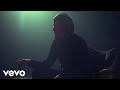 Gianluca De Rubertis Solo Una Bocca Official Video