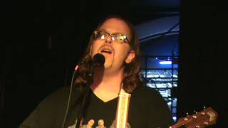 1 STEPHANIE KONG CHRIS GROBLEWSKI SUPERMONKEY PENNROCK SCHOLARSHIP SMILING MOOSE 9-15-17