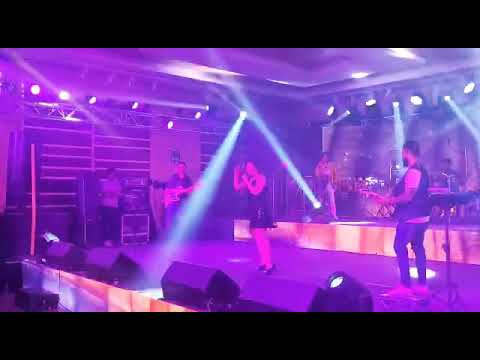 Sonia Upadhyay Kaisi paheli hai 