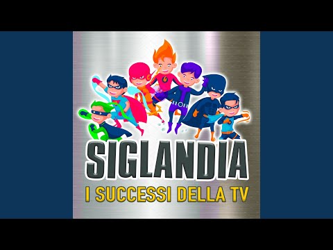 Holly E Benji Forever