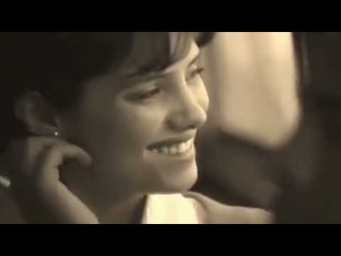 SEYFİ YERLİKAYA - SEN DEĞİL MİSİN?