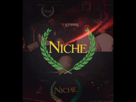 JTJ ft Sacha - No Means No *niche / 4x4 bassline*
