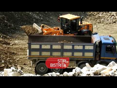 valea secii anies parcul muntii rodnei august 2019