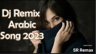 Download lagu Arbic song zamil zamil Fi-Ha (Remix) Latest Arabic Song 2023 Dj Remix Arabic Song@Srremax mp3